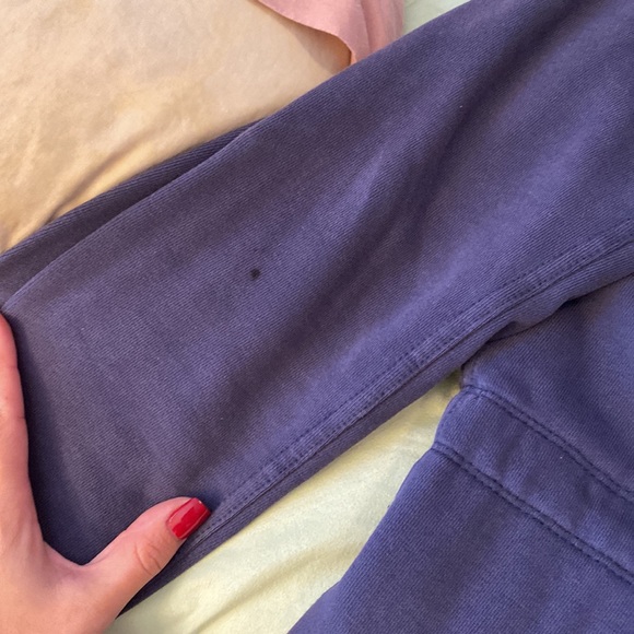 American Eagle Winter Jacket. size L - Picture 3 of 3